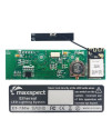 ETHEREAL E5 PCB CONTROLLO MAXSPECT